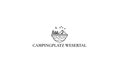Campingplatz Wesertal