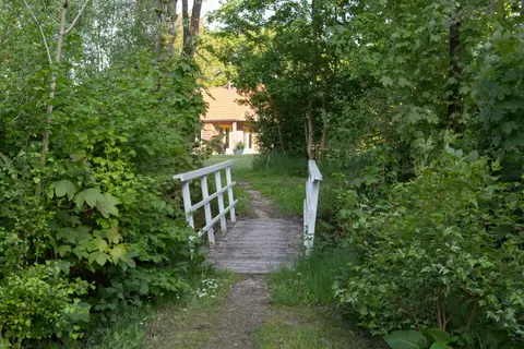 De Appelhof
