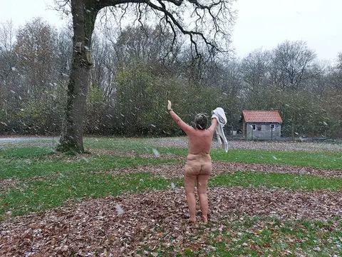 De Appelhof