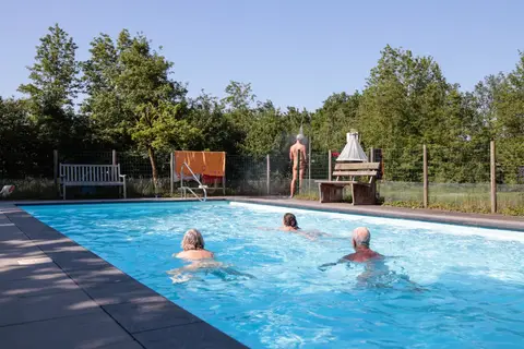 De Appelhof