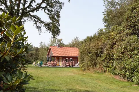 De Appelhof