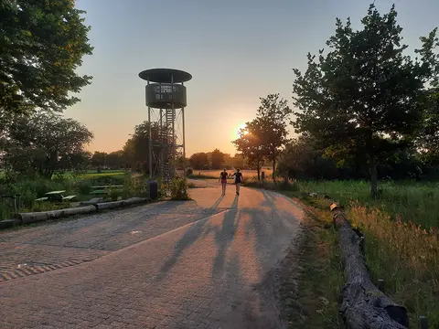 De Appelhof