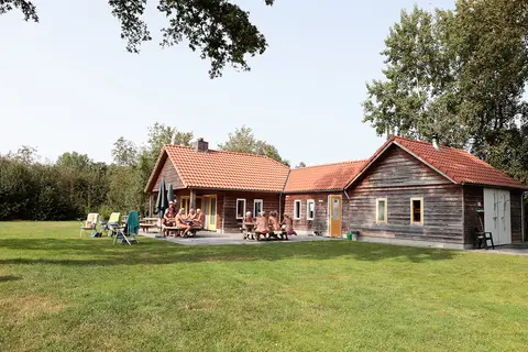 De Appelhof