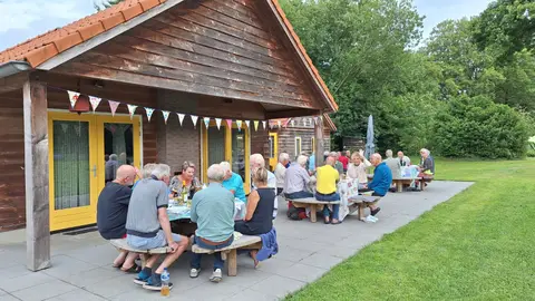 De Appelhof