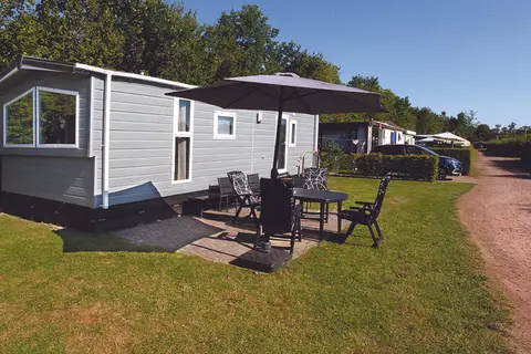 Camping Rotandorp