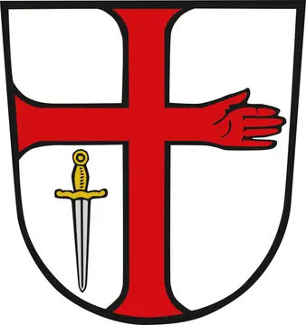 Jugendzeltplatz Lauergrund