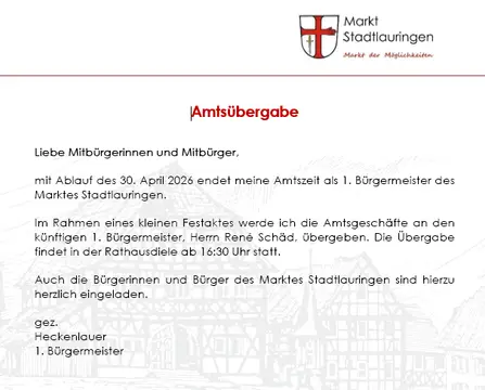 Jugendzeltplatz Lauergrund