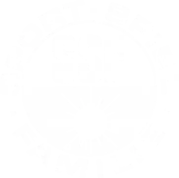 SSF Stuttgart e.V.