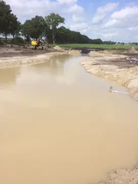 Camping de Leemvijver
