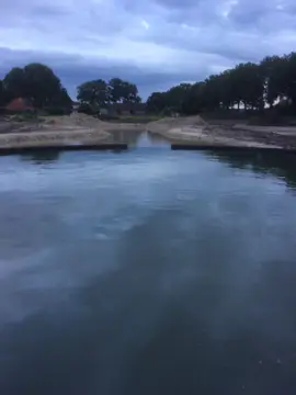Camping de Leemvijver