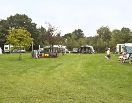 Boerdam