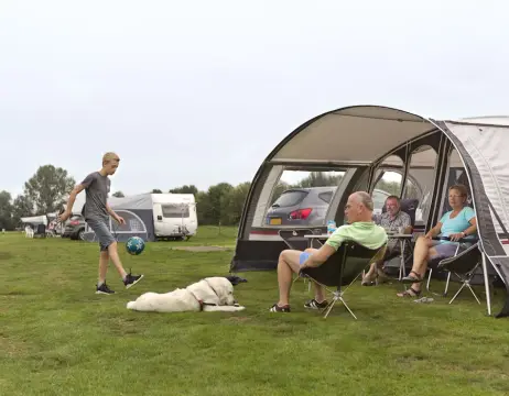 Boerdam