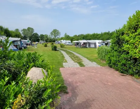Boerdam