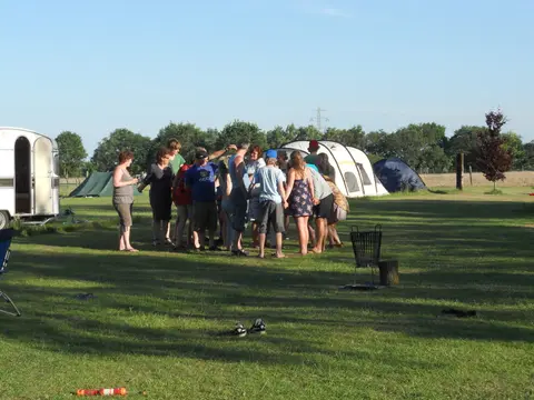 De Meppelerweg