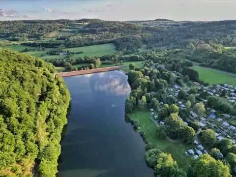 Camping Ulmtal