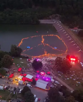 Camping Ulmtal