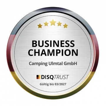 Camping Ulmtal