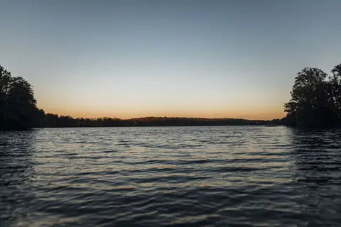 Wildwood Camping Uckermark