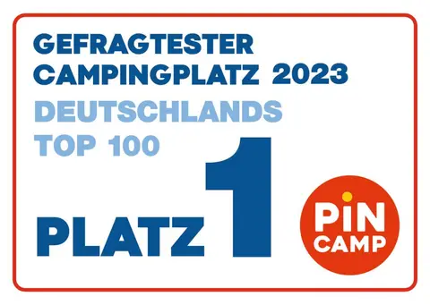 Wohnmobilpark Wulfener Hals