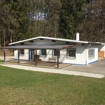 Bärenbachzeltplatz