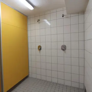 Bärenbachzeltplatz