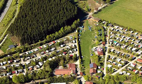 camping-hochsauerland