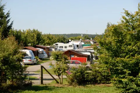 camping-hochsauerland