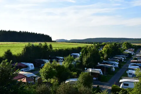 camping-hochsauerland