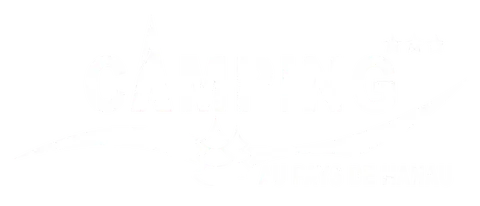 Camping au Pays de Hanau