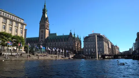 Paddelclub Wißmar