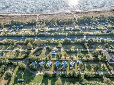 Dat Stranddörp