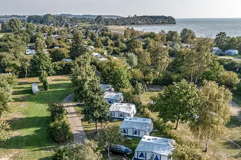 Dat Stranddörp