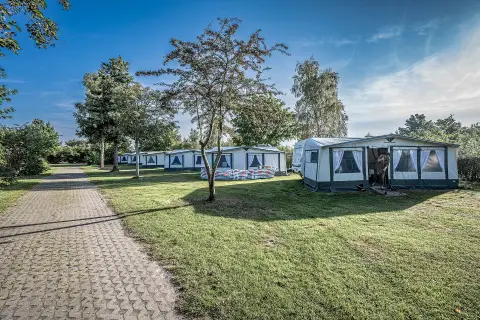 Dat Stranddörp