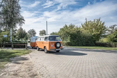 Dat Stranddörp
