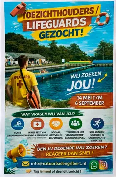 Camping Engelbert