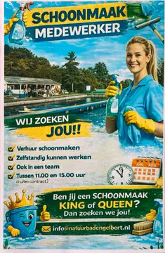 Camping Engelbert