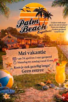 Camping Engelbert