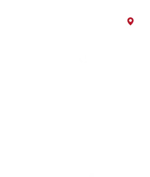 Camping de Veenborg