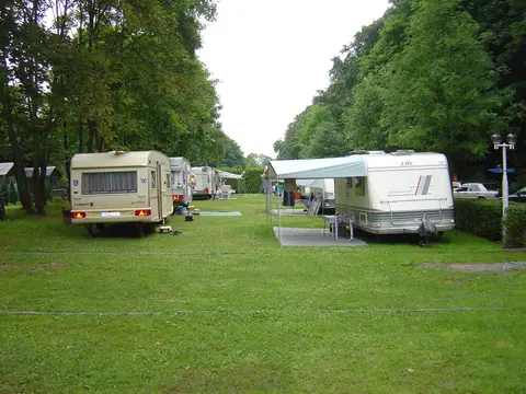 Sund-Camp-Altefähr