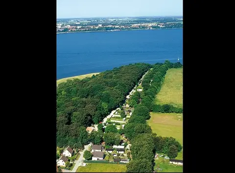 Sund-Camp-Altefähr