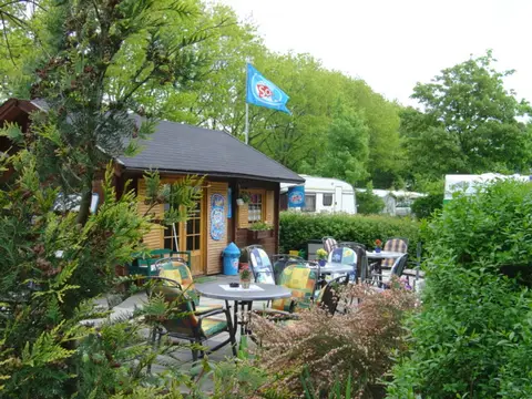 Sund-Camp-Altefähr