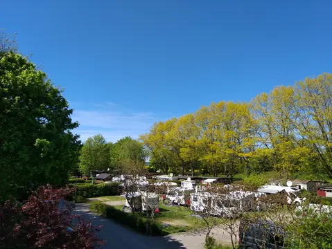 Sund-Camp-Altefähr