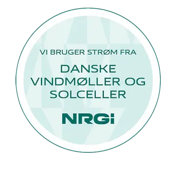 Sønderby Strand Camping