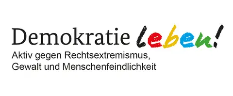 Wohnmobilstellplatz am Erlenstadion Alsfeld