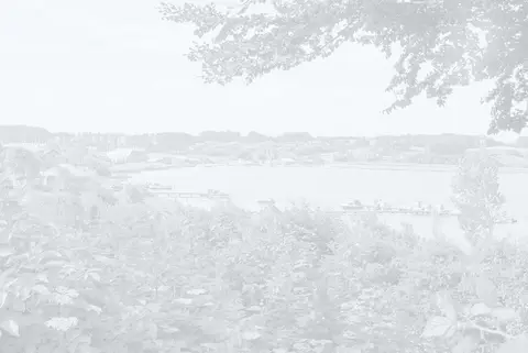 Hejlsminde Strand Camping