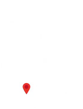 Lærkelunden Camping