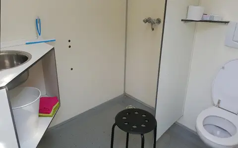 De Kleine Heerlijkheid