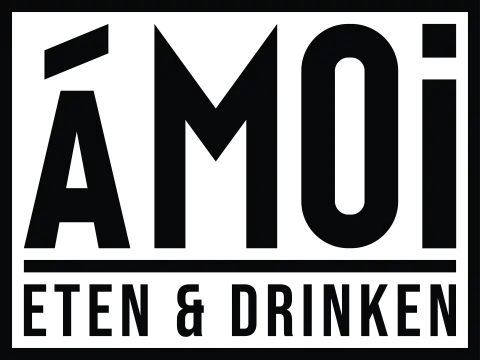 Camping ÁMOI Gieterveen