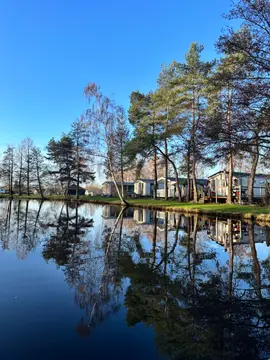 Camping Papillon