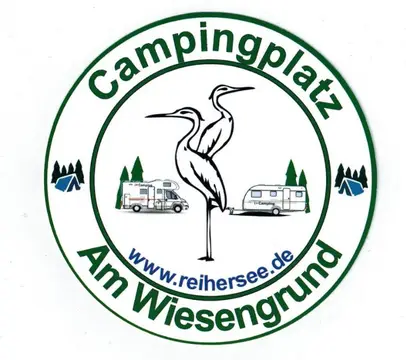 Campingplatz am Wiesengrund